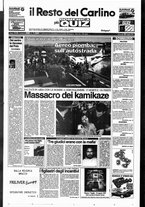 giornale/RAV0037021/1997/n. 208 del 31 luglio